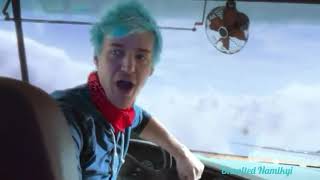 JUMPING MUSIC BUT IT'S BETTER ! ( YTRW 2018 )
