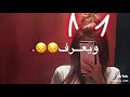 مشكلتي حبيتك من طرف مشكلتي حبيتك من طرف