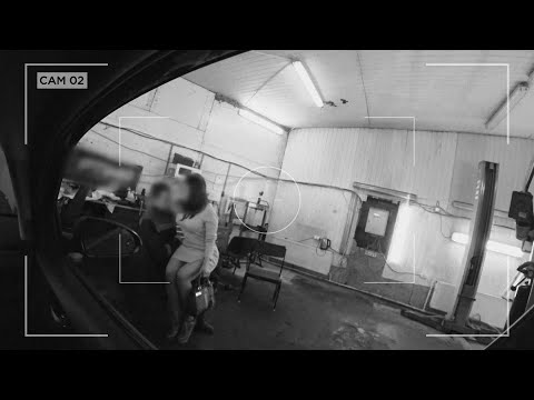 Опасные связи: Лучшее. Измены с друзьями | 2 выпуск