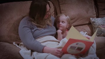 EWC Controls Zoning Explained