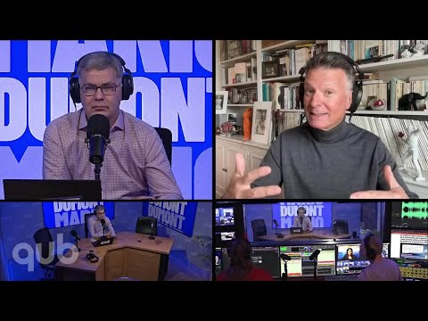 Baiser De La Mort Du Roi Charles Andrew Transformé En Grenouille Baiser De La Mort Du Roi Charles Andrew Transformé En Grenouille