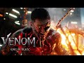 فيلم VENOM 4 King In Black على وشك أن يذهل عقلك 