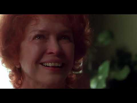 Requiem for a Dream - I'm somebody now