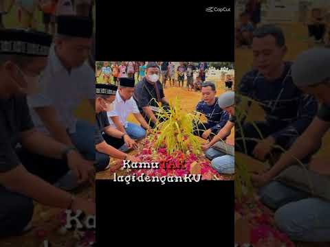 selamat jalan ALM. PURWADI WARINTIL OFFICIAL