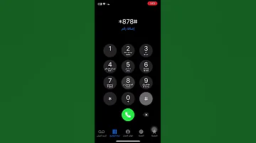 كيف اعرف رقمي معرفة رقم الهاتف 