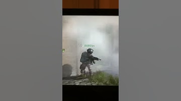 Dispute vs I Jameson