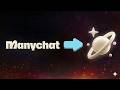 Best ManyChat Alternative in India 2026 (100% Free Forever)