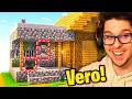 PRO DI MINECRAFT GIOCA A "TROVA LE DIFFERENZE"
