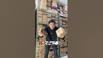 Thumbnail of Next rekomendasi kemasan apa lagu nih? 🙌🏻 #ecopack #kemasan #packaging #kemasanunik #breadpoops