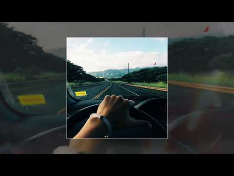 Маракеш Дурманная Официальная премьера трека