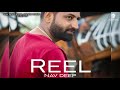 Nav deep  reel  full  lill gross music  birt.ay special   new punjabi song 2022