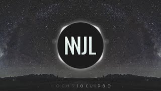 Ncny - Eclipse