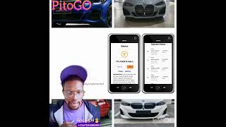Pitogo Flight, Hotels, Cars Ready To Accept Pi. Subscribe Please
