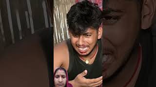 #comedy #cartooncat #catart #mermaidlove #cartoon #funny