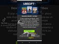 ¿tienes #Xbox? tienes que ver esto! #colombia #videojuegos #gaming