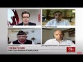 The Big Picture: India-China Relations: A Reality Check