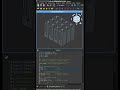 Макрос органайзера в FreeCAD #freecad #3dprinting #3дпечать