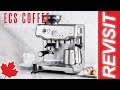 Breville Barista Express | Revisit after years of customer feedback!