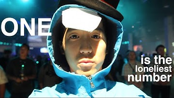 One (BlizzCon 2011 ft. Murky the Murloc) - Jon Brion / Aimee Mann