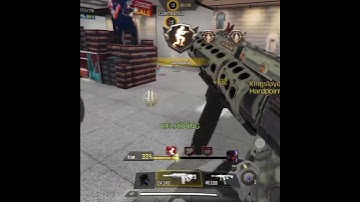 codm #ai #codm #callofduty #esports #firstpersonshooter #codmemes