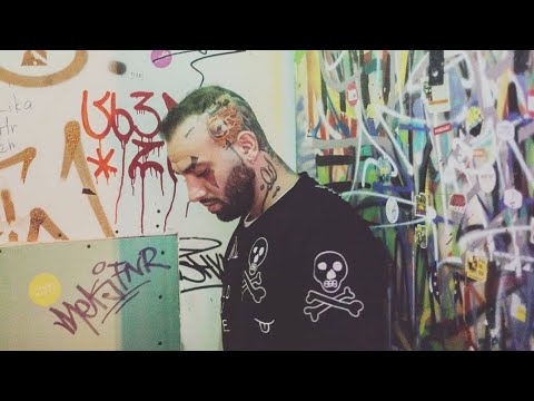 موزیک ویدیوی امیر تتلو به نام من2 غیر رسمی   2  