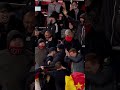 CHOUPO MAGIC FOR THE LEAD 🪄 | RBNY 2-1 CHI | New York Red Bulls Highlights #mls #soccer #shorts