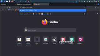 🌐 HACK ANYONE'S INSTAGRAM ACCOUNT AND FACEBOOK ACCOUNT 🌐 (2023 METHOD) screenshot 5