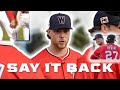 MLB Training: ILOVEYOU Counter