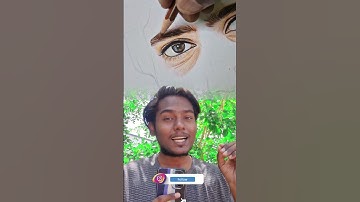 How to Erase grid lines || draw with me Series || #shortsfeed