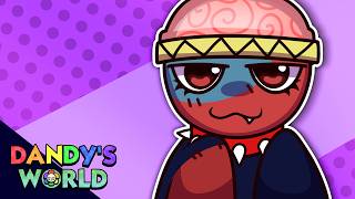 🔴Dandy's World - HELPING YOU GRIND FOR PUMPKINS! 🎃 (Public Lobbies)