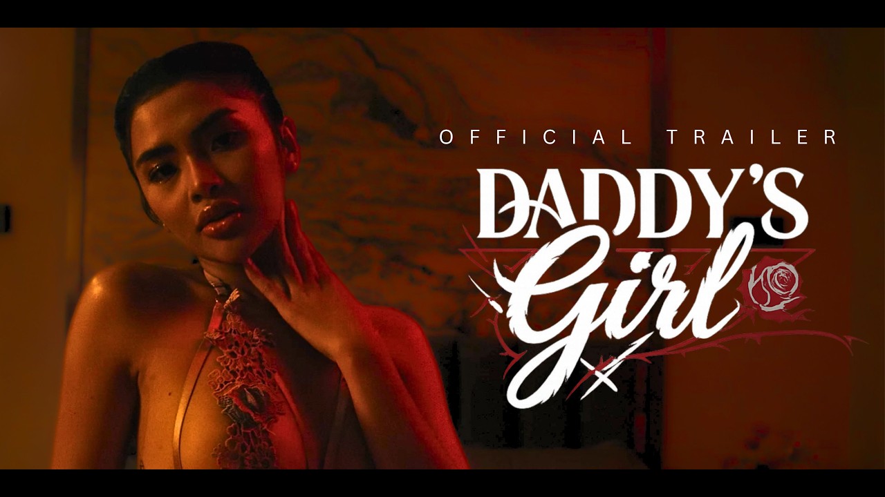 Daddy’s Girl (2026) trailer thumbnail
