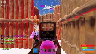 MrK ENTHUSIAST | Rust PVP Montage