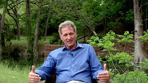 James Boone, MD  Medical Director