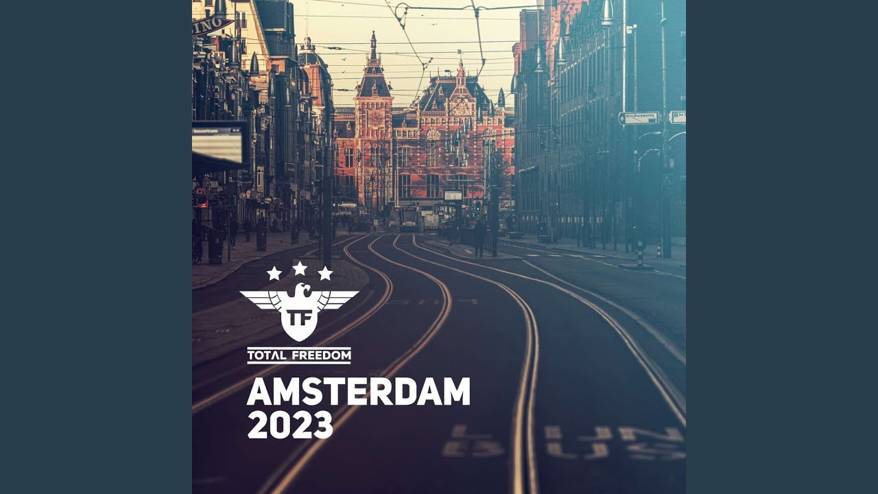 Take Me Higher (Extended Mix) auf YouTube ansehen