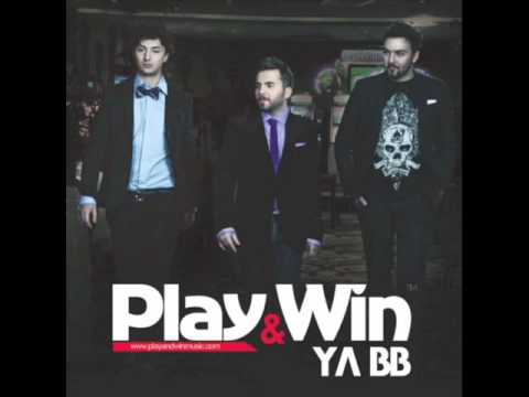 Play & Win-YaBB