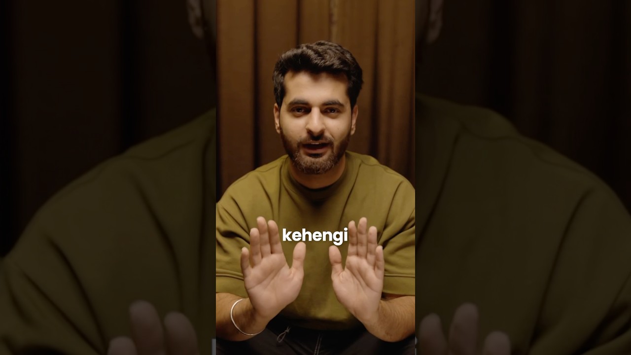 Doctor Uncle Scared Neeraj Walia | Guess The Imposter EP 1