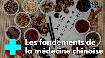 Comment Appelle-t-on la médecine par les plantes ?