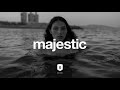 Les Loups - Enough feat. YOSIE
