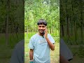 Nya phone liya 😂 #funny #comedy #funnyshorts #viralvideo
