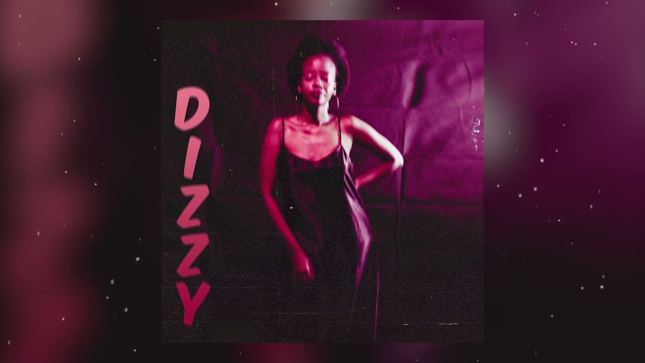 Guarda Andersonne - Dizzy (Feat. Sema Sole) su YouTube Guarda Andersonne - Dizzy (Feat. Sema Sole) su YouTube