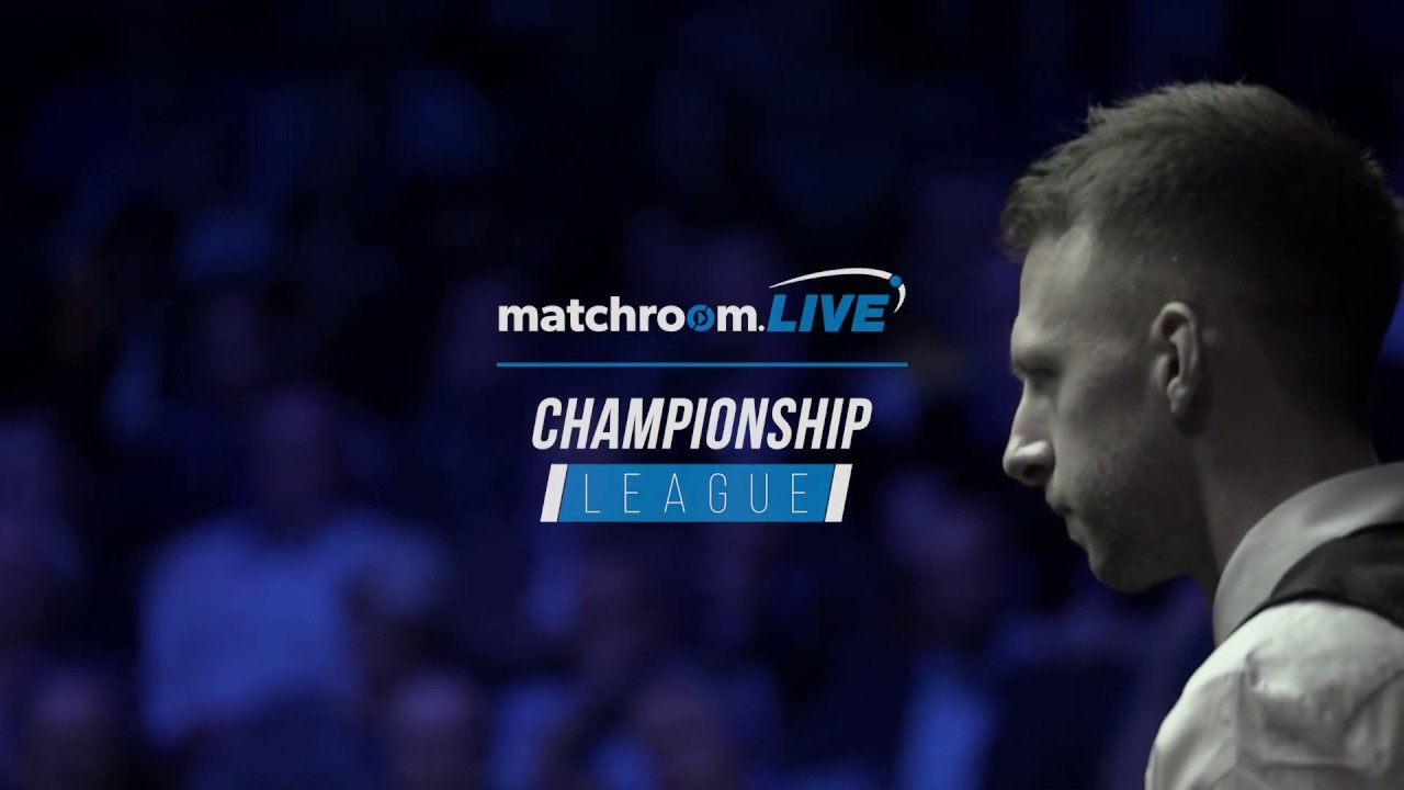 Is snooker on TV today? Explore the Championship League day 2 schedule on ITV 4