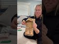 Unclaimed Mail Unboxing Usps Drmartens 