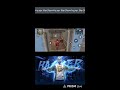 Live streaming of WiNEGLASS Studio