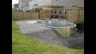 3 Amazing Homemade POOL INVENTIONS COMPILATION 2020