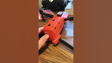 Pairing your Autel Evo 2 Pro 6K enterprise with the standard remote….matching then says connected.🧡