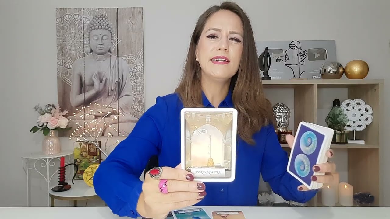 TAUR-INTRA CEVA PUTERNIC CE NU POATE FI EVITAT !TU DETII COMPLET CONTROLUL !