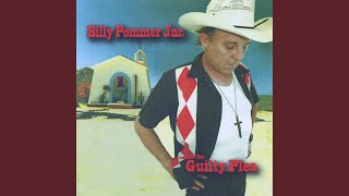 Video thumbnail of "Billy Pommer Jr and the Guilty Plea - Johnny Was a Bad Boy"