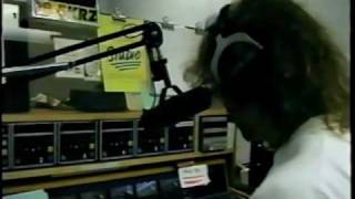 Wkrz The Badlees