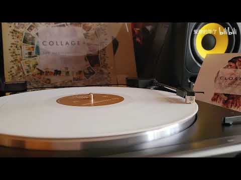 The Chainsmokers - All We Know (Audio) ft. Phoebe Ryan