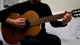dadju - Reine - comment jouer tuto guitare YouTube En Français chords